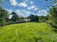 Thumbnail Detached house for sale in Northcote Road, Langho, Ribble Valley