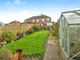 Thumbnail Semi-detached house for sale in Hockley Road, Hockley, Tamworth, Staffordshire