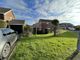 Thumbnail Detached house for sale in Maes Y Capel, Pembrey, Burry Port
