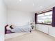 Thumbnail Detached house for sale in Alloa Road, Carron, Falkirk