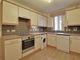 Thumbnail Terraced house to rent in Springfield Court, Stonehouse