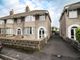 Thumbnail Semi-detached house for sale in Priory Road, Weston Super Mare