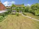 Thumbnail Detached house for sale in Ludborough Road, North Thoresby, North Thoresby