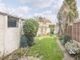 Thumbnail Semi-detached house for sale in Falconwood Avenue, Welling