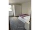 Thumbnail Flat to rent in Sunflower Court, London