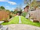 Thumbnail Semi-detached house for sale in Woodfield, Ashtead