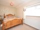 Thumbnail Terraced house for sale in Boggart Hill Gardens, Leeds, West Yorkshire