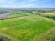 Thumbnail Land for sale in Oxton Hill, Southwell, Nottinghamshire