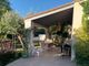 Thumbnail Bungalow for sale in Limoux, Languedoc-Roussillon, 11300, France