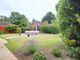 Thumbnail Detached house to rent in Barkham Ride, Finchampstead, Wokingham