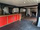 Thumbnail Pub/bar for sale in Upton, Andover