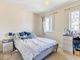 Thumbnail Flat for sale in Mayfair Court, Prenton, Wirral