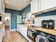 Thumbnail Semi-detached house for sale in King Edward Road, Loughborough, Leicestershire