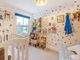 Thumbnail Cottage for sale in Palmerston Road, Carshalton