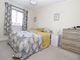 Thumbnail Semi-detached house for sale in Howard Drive, Leiston, Suffolk