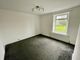 Thumbnail Terraced house for sale in Wood View, Birdwell, Barnsley, South Yorkshire