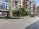 Thumbnail Flat to rent in New Road, London