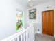 Thumbnail Detached house for sale in Gower Road, Upper Killay, Swansea