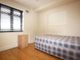 Thumbnail Semi-detached house to rent in Woodville Gardens, London