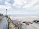 Thumbnail Flat for sale in Brunswick Terrace, Cromer