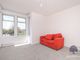 Thumbnail Detached house to rent in Spencer Road, Mitcham Junction, Mitcham