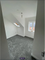 Thumbnail Flat for sale in Apartment 3, Wisteria Court, Beer Street, Yeovil