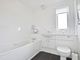 Thumbnail Flat for sale in Bathlin Crescent, Moodiesburn, Glasgow