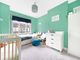 Thumbnail Terraced house for sale in Solway Road, London