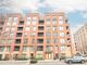Thumbnail Flat for sale in Javelin House, 61 Lismore Boulevard, Colindale Gardens