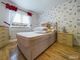 Thumbnail Bungalow for sale in Gala Close, Liverpool