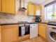 Thumbnail End terrace house for sale in Langwood Gardens, Rossendale