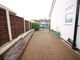 Thumbnail Semi-detached bungalow for sale in Templegate Avenue, Leeds