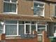 Thumbnail Room to rent in Humber Road, Coventry