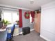 Thumbnail Semi-detached house for sale in The Meadows, Bishop's Stortford