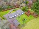 Thumbnail Detached bungalow for sale in Kilmahog, Callander, Stirlingshire