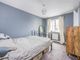 Thumbnail Property for sale in Hatchmore Road, Denmead, Waterlooville