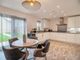 Thumbnail End terrace house for sale in Windstar Drive, South Ockendon