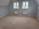 Thumbnail Semi-detached house to rent in Goodworth Road, Redhill