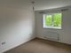 Thumbnail Semi-detached house to rent in Clares Road, Wells
