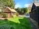 Thumbnail Detached house for sale in Brighton Road, Burgh Heath, Tadworth