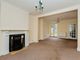 Thumbnail Semi-detached house for sale in Elizabeth Terrace, Wisbech