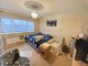 Thumbnail Flat for sale in Byron Way, Northolt