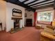 Thumbnail Farmhouse for sale in Sandgap, Foxfield, Broughton-In-Furness