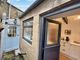 Thumbnail Terraced house for sale in Taylor Street, Seahouses