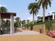 Thumbnail Villa for sale in Marbella, 29660, Spain