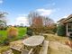 Thumbnail Detached house for sale in Cherry Garden Lane, Wye, Ashford