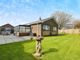 Thumbnail Detached bungalow for sale in Eskdale Gardens, Shildon