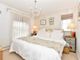 Thumbnail Semi-detached house for sale in Anglers Drive, Sholden, Deal, Kent