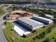 Thumbnail Industrial for sale in Austin Close, Kingskerswell