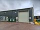 Thumbnail Industrial to let in Unit 1 The Orchard, Hitchcocks Business Park, Willand, Cullompton, Devon